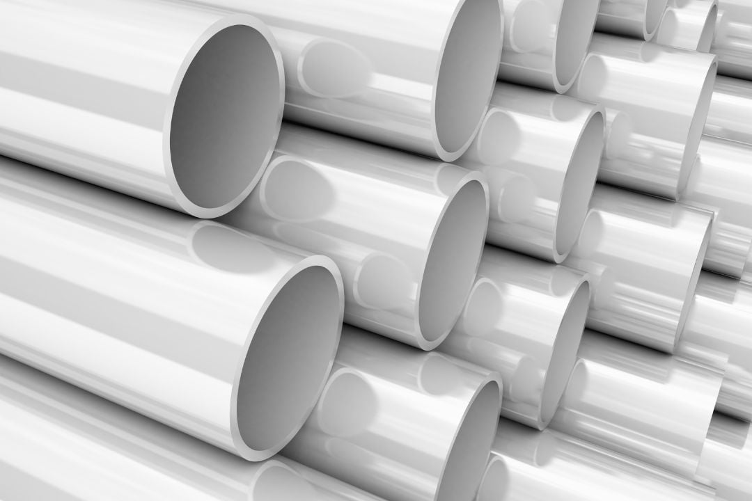 top-10-pvc-pipes-manufacturers-in-india-a-comprehensive-guide