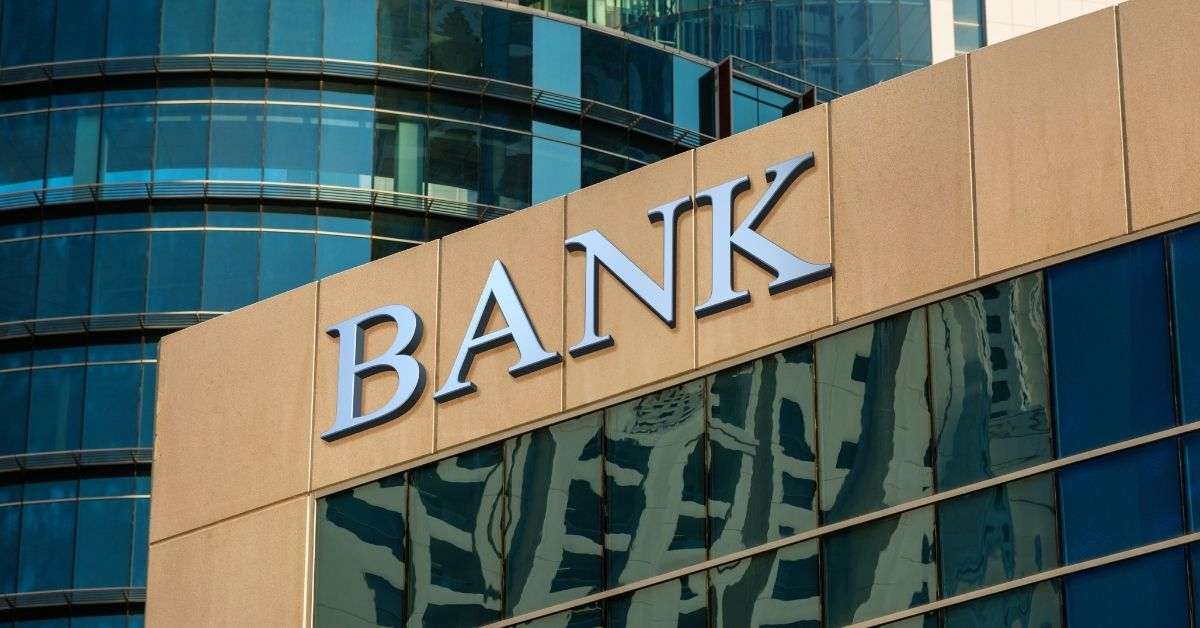top banks in india