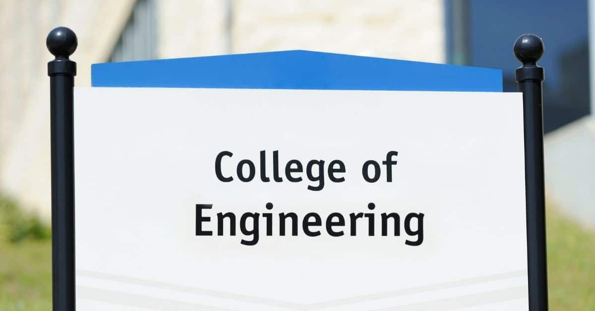 top engineering colleges in bangalore