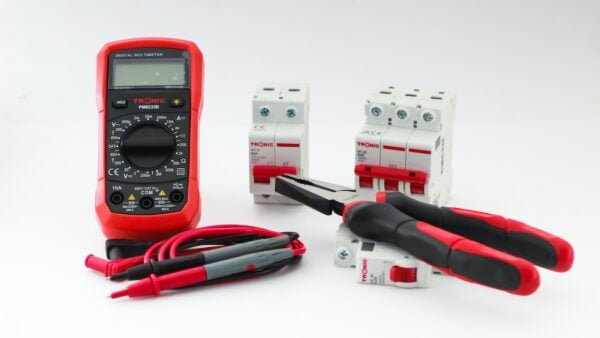 Electrical Companies in India