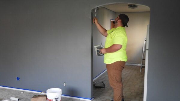 Paint Companies in India