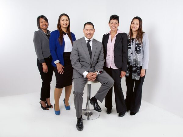 Importance of Dressing Sense in Personality Development